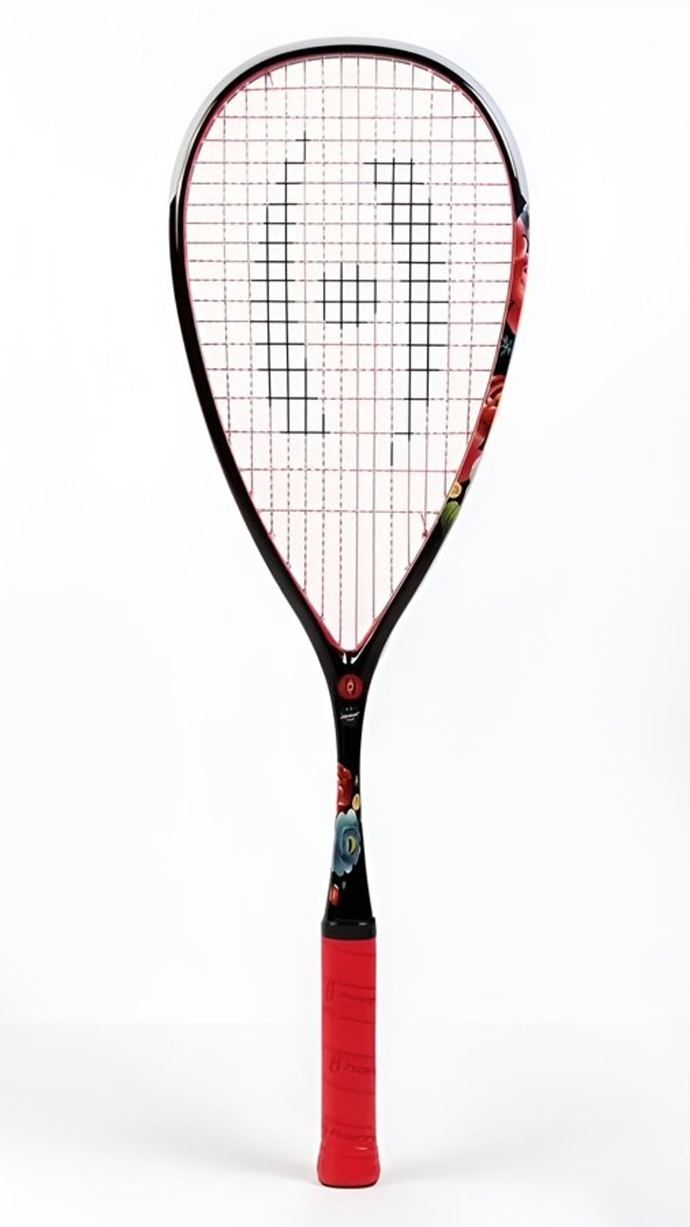 Ракетки для сквоша HARROW REFLEX 120 ЖОСТОВСКАЯ
