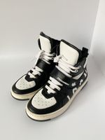 Зимние кроссовки Dsquared2, 33