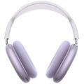 Apple AirPods Max 2 Purple «Фиолетовые» 2024