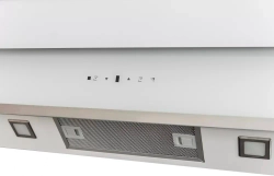 Каминная вытяжка Kuppersberg F 930 W