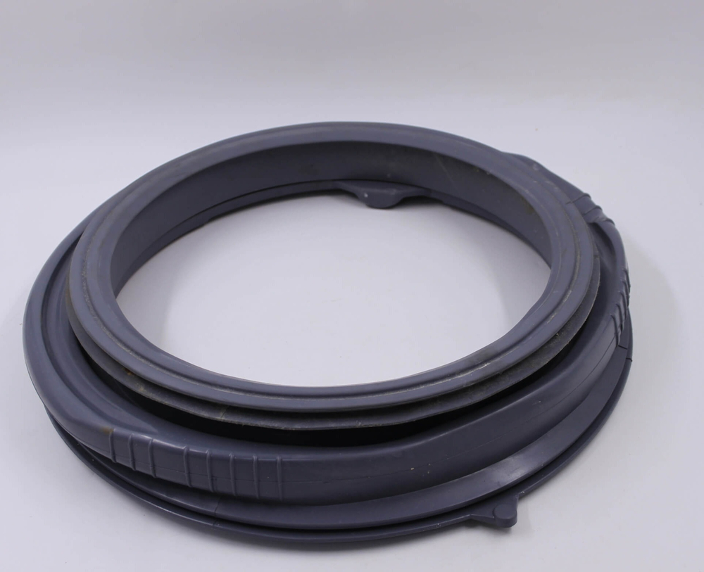 Манжета люка стиральной машины Hisense, Gorenje 2243692