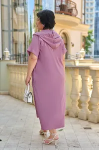 Платье УК-2463-4 Fabrika