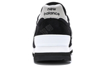 Кроссовки New Balance Nb 995