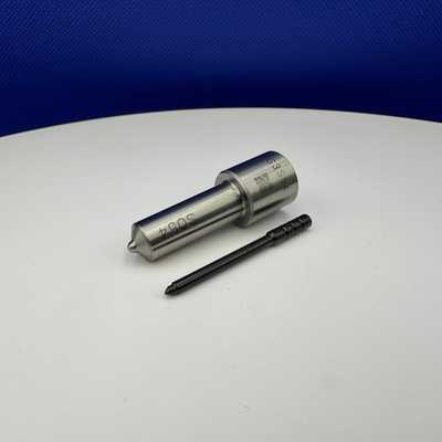 Распылитель форсунки Denso G3S54 / 093400-0054 / LIWEI
