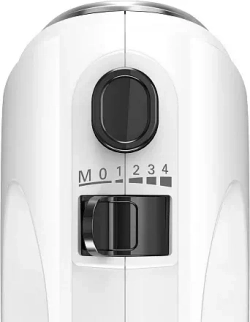 Миксер Bosch MFQ25200