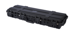 KZCASE X4004 — ударопрочный кейс IP67