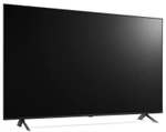 Телевизор LED LG 50QNED80T6A.ARUG
