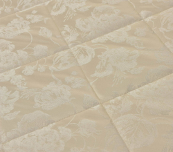 Покрывало 240х260 Sofi De MarkO Николь №1