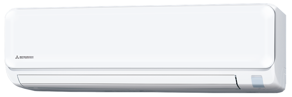 Mitsubishi Heavy SRK35ZTL-W/SRC35ZTL-W