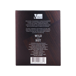 вода туалетная Wild And Hot (Вайлд Энд Хот) - 100ml for men