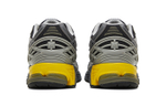 Кроссовки New Balance