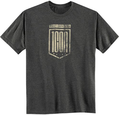 Crest 1000