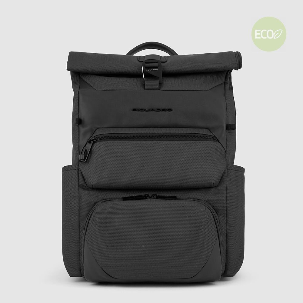 Рюкзак Piquadro Gio CA6011S124/N