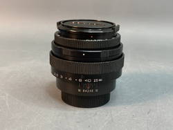 MC Jupiter-9 2/85mm