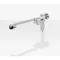 Clearaudio Concept Signature MM Black / Wood + Concept Tonearm + Concept MM