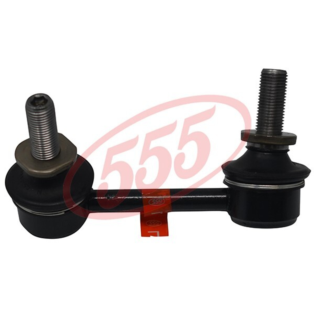 Стойка стабилизатора 555 SLA195L