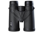 Бинокль GAUT Atlas 10x42 Waterproof