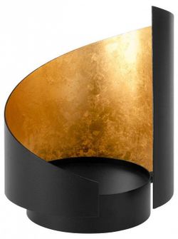 Подсвечник декоративный Eglo Ambondrona 422656