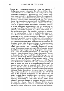 The writings of Origen. Volume 2 | Crombie Origen