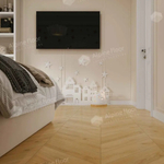 Кварцвиниловая плитка Alpine Floor Chevron Alpine ECO 18-20 MC Caldo