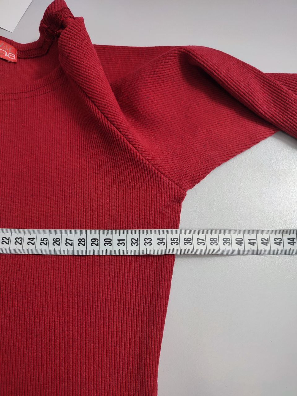 Платье Evona однотонное 40 размер