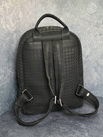 Рюкзак Bottega Veneta