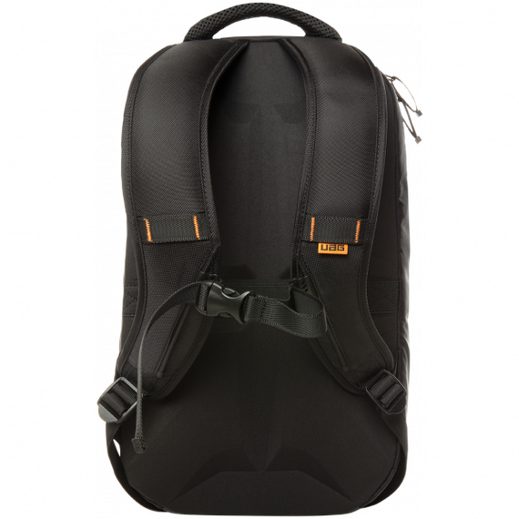 Рюкзак UAG Standard Issue 18-L для ноутбуков 13&quot;, (982570114040) черный