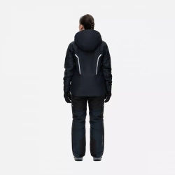 КУРТКА ГОРНОЛЫЖНАЯ FINNTRAIL ЖЕНСКАЯ ATLAS 3461