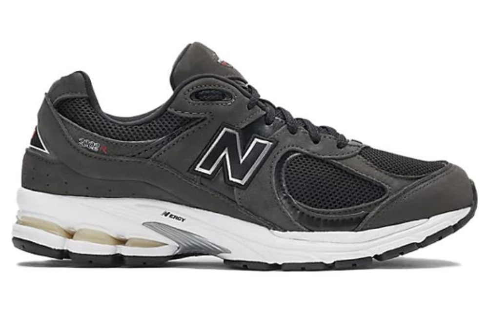 Кроссовки New Balance Nb 2002R