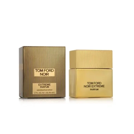 Мужская парфюмерия Tom Ford Noir Extreme 50 мл