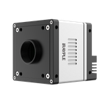 A9B57MX200E