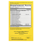 Renew Life, Women's Care, пробиотик Ultimate Flora™, 15 млрд КОЕ, 30 веганских капсул с отсроченным высвобождением