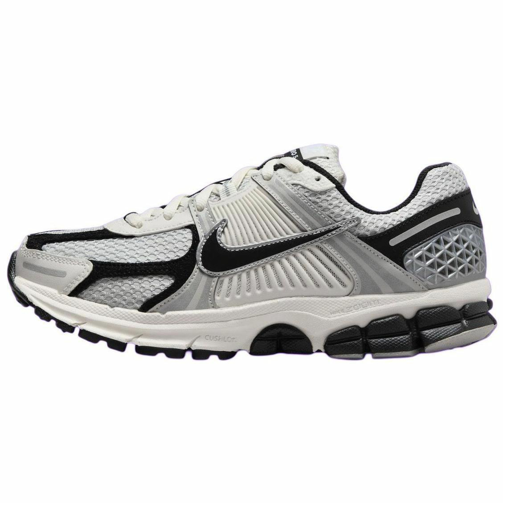 Кроссовки Nike Air Zoom Vomero 5 (Женская размерная сетка)