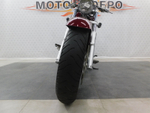 Honda VT 1300 CR 038281