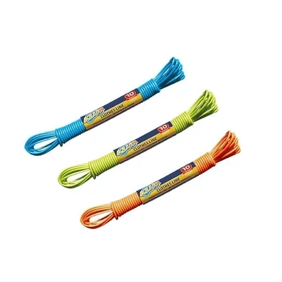 Шнур для белья 10м