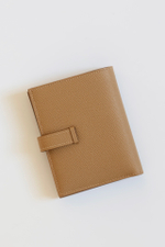 Hermes Bearn Wallet