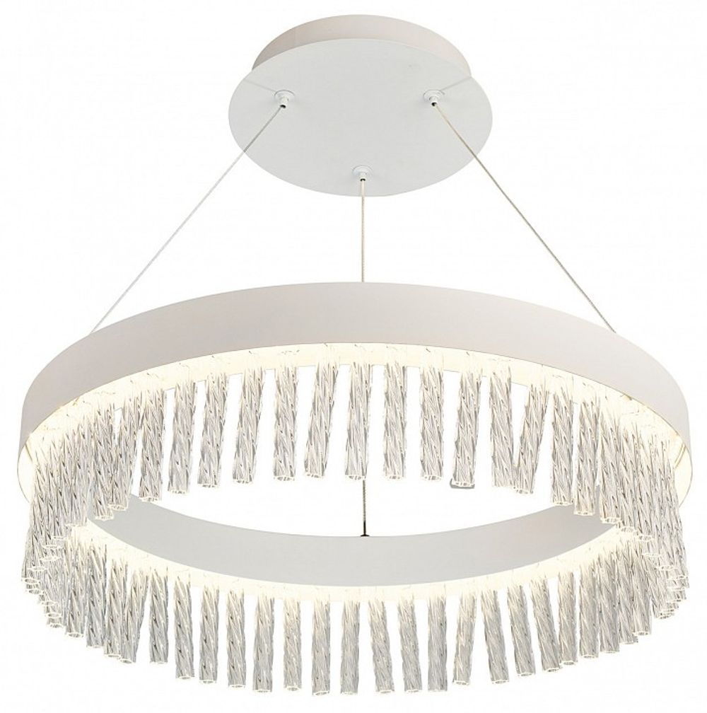 Подвесной светильник F-promo Bijar 4698-5P