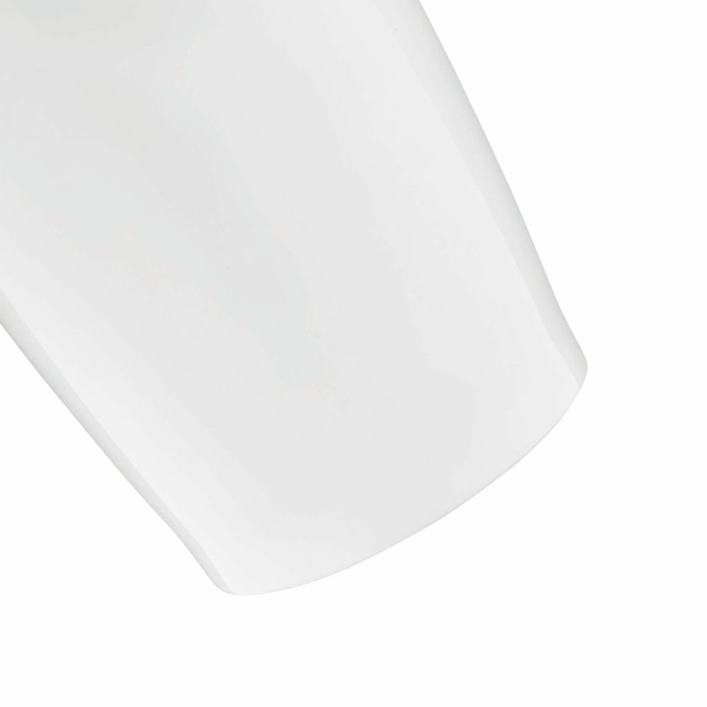 Термокружка CREMA