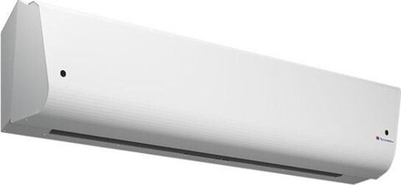 Завеса водяная ТЕПЛОМАШ КЭВ-65П4142W Серия 400 Оптима