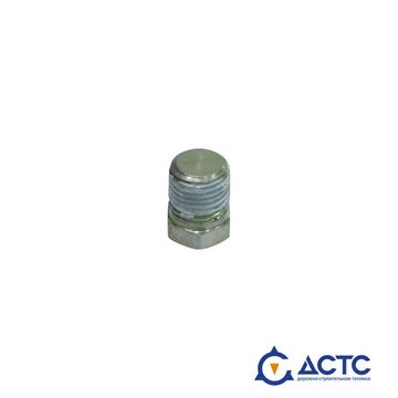 Пробка SHANTUI