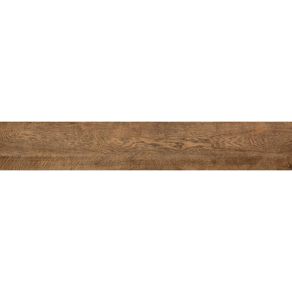 Керамогранит Grasaro Foresta коричневый 1200х200х10 мм (7 шт.=1,68 кв.м)