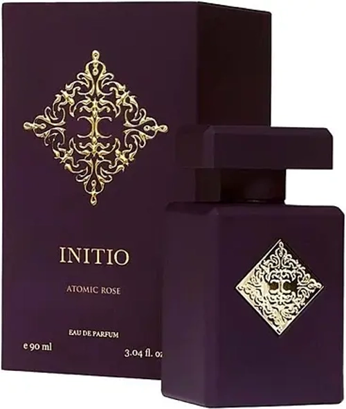 Atomic Rose Initio Parfums Prives