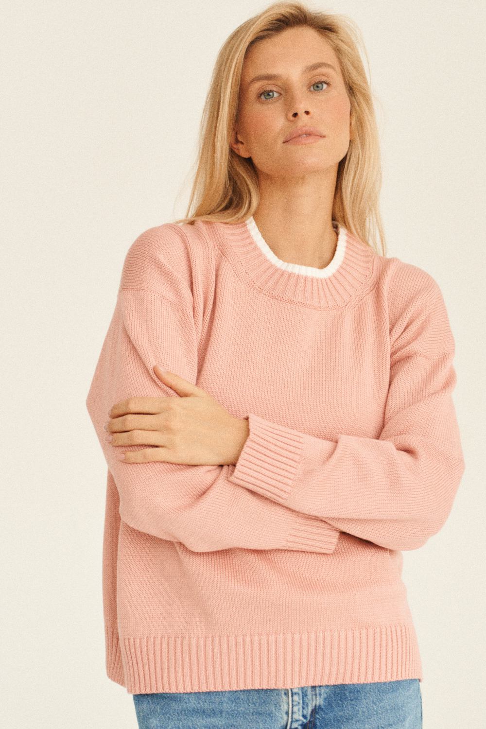 Джемпер art.C5178-6