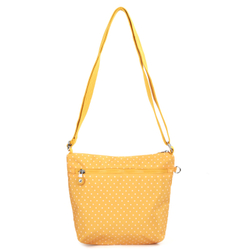 Сумка 8593-7 Fabretti