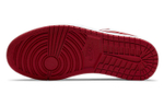 Кроссовки Jordan Air Jordan 1 Gym Red