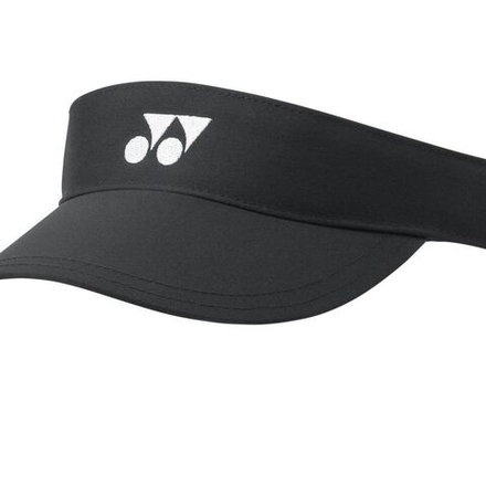 Теннисный козырек Yonex Visor