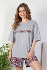 Костюм Сахара-2 Виотекс БОРДОВЫЙ