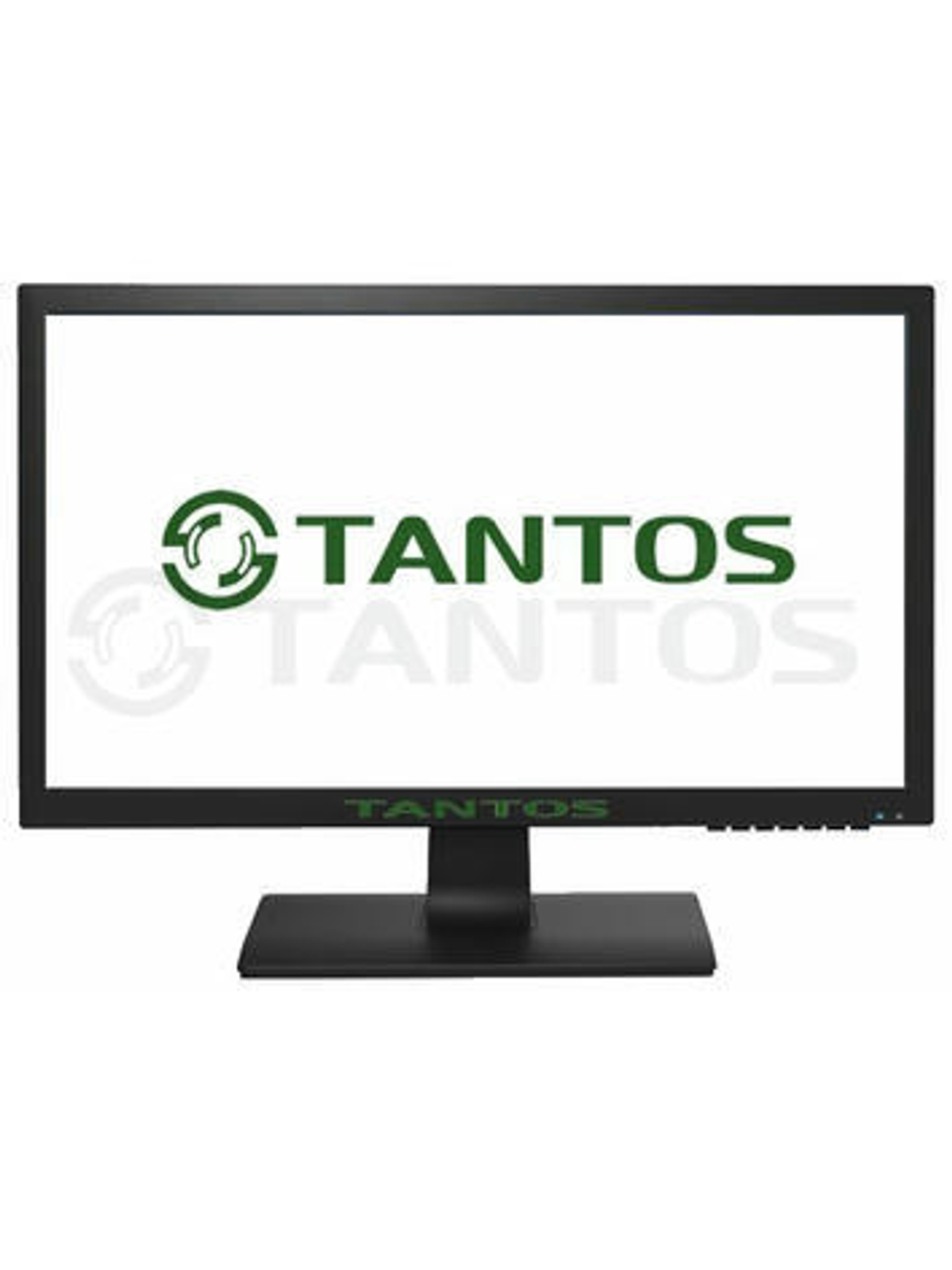 TSm-2401