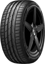 Hankook K117 Ventus S1 Evo2 235/60 R18 103W