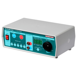 ЭЛФОР-ПРОФ - Аппарат для гальванизации и лекарственного электрофореза